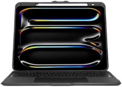 Targus Targus VersaVu Skandynawia Bluetooth Čierny