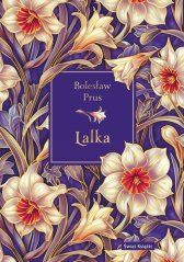NoName Bábika (elegancka edycja)