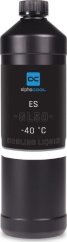 Alphacool ES Liquid GL50 (-40 Grad C) 1000 ml