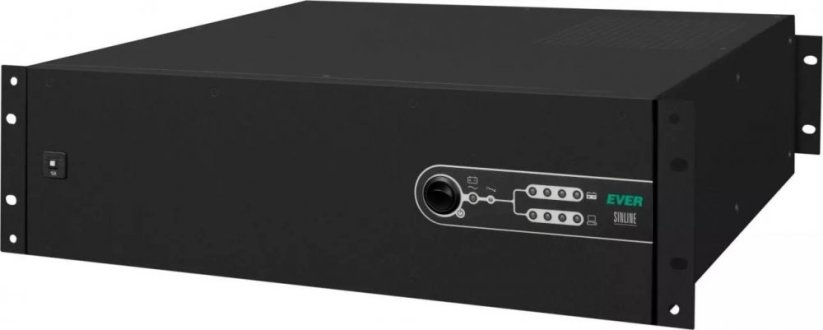 Ever Sinline 1600 (W/SL00RM-001K60/07)