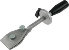 Scheppach PRZYSTAWKA JIG 60 DO TIGER 2000/2500