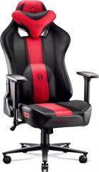 Diablo X-Player 2.0 Antracit  red