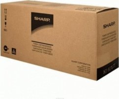 Sharp BP-10C20 Cyan Originál  (BPGT20CB)