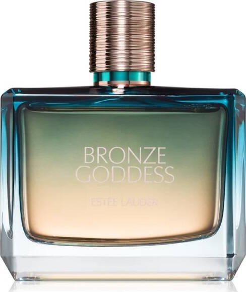 Estee Lauder ESTEE LAUDER Bronze Goddes Nuit EDP 100ml WOMEN