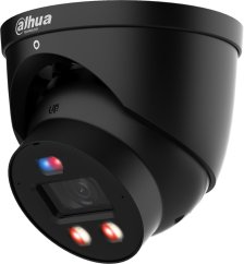 Dahua Technology NET CAMERA 8MP EYEBALL HDW3849H-ASPV0280B-PRO-B (6939554975721)