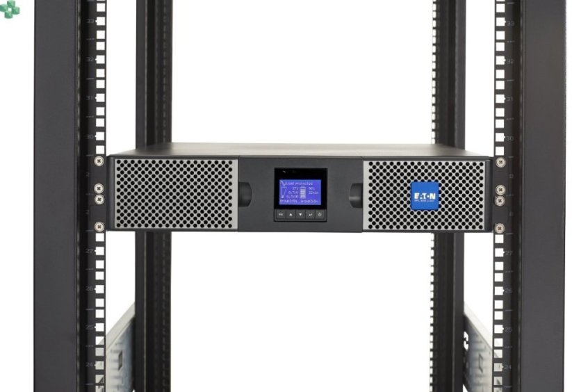 Eaton 9PX 3000i RT2U Netpack Li-Ion (9PX3000IRTN-L)