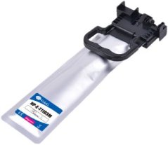 G&G Kompatybilny z EPSON T11D/C13T11D340 Magenta (5000 stron) (21373)