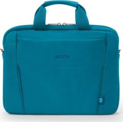 Dicota Eco Slim 14.1" (D31307-RPET)
