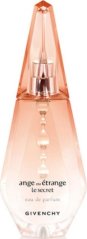 Givenchy Ange ou Etrange Le Secret EDP 50 ml WOMEN