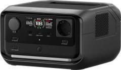 EcoFlow River 3 Plus 286 Wh