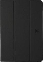 Tucano TRE Xiaomi Redmi Pad/Pad 2 Pro Čierny Etui na tablet TRE TAB-3XMRP2P-BK