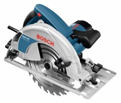 Bosch GKS 85 2200 W 235 mm (060157A000)