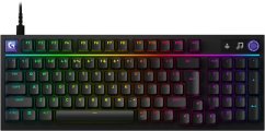 Logitech G316 X 98  (920-014195)
