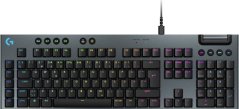 Logitech G915 X GL Tactile (920-012940)
