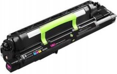Lexmark brak nazwy