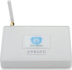 Stamos Germany Dragino Indoor Gateway LG308N-868