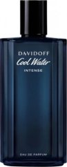 Davidoff Cool Water Intense EDP 125 ml MEN