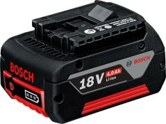 Bosch akumulátor GBA 18V 4.0Ah M-C Professional (1600Z00038)