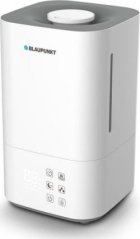 Blaupunkt AHS701 Biely