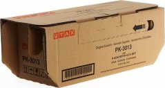 Utax PK-3013 Black Originál  (1T02V30UT0)