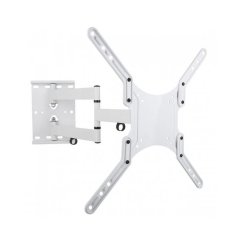 Techly Uchwyt ścienny ICA-PLB-136MW 23'' - 55''