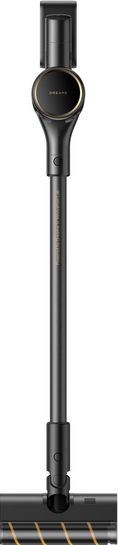 Dreame R10s Pro