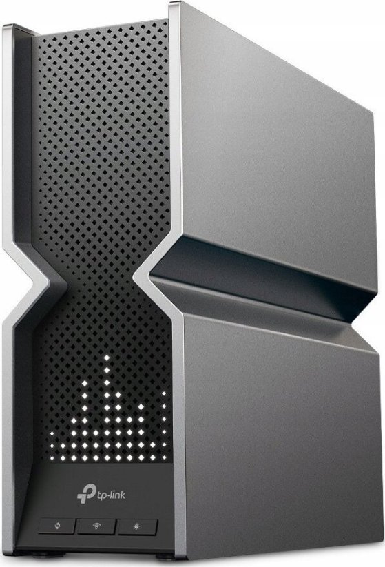 TP-Link Archer BE800