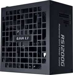 Lian Li RS1200G 1200 W (G9P.RS1200G.BH00.EU)