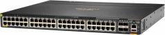 Advantech DLT-V7210KF QY 4/64GB W10P LTSC