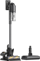 Dreame R20 Ultra BESTSELLER!