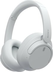Sony WHCH720 biele (WHCH720NW.CE7)