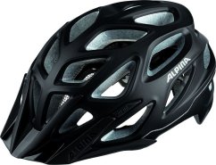 Alpina prilba bicyklová Mythos 3.0 L.E. 52-57