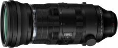 Olympus Olympus OM SYSTEM M. ZUIKO DIGITAL ED 150-600mm F5.0-6.3 IS