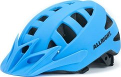 Allright prilba bicyklová Allright Urban r. M