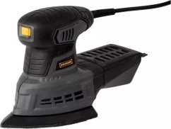 Sourcing 200W MOUSE SANDER