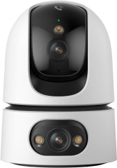 IMOU WRL CAMERA 3MP RANGER DUAL PRO/IPC-S2XEP-10M0S IMOU