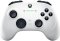 Razer Razer | Gaming Controller for Xbox Series X/S and PC | Wolverine V3 Pro