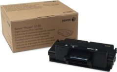 Xerox Black Originál  (106R02306)