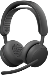 Logitech Zone Wireless 2 ES (981-001503)