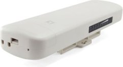 LevelOne N300 (WAB-5010)