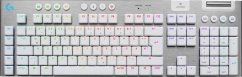 Logitech G915 X Lightspeed GL Tactile (920-012686)