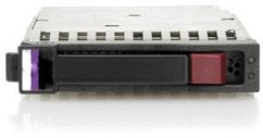 HP 300GB 2.5" SAS (697387-001)