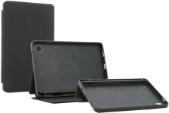 Mobilis ELEMENT Case for Galaxy Tab A11 8.7