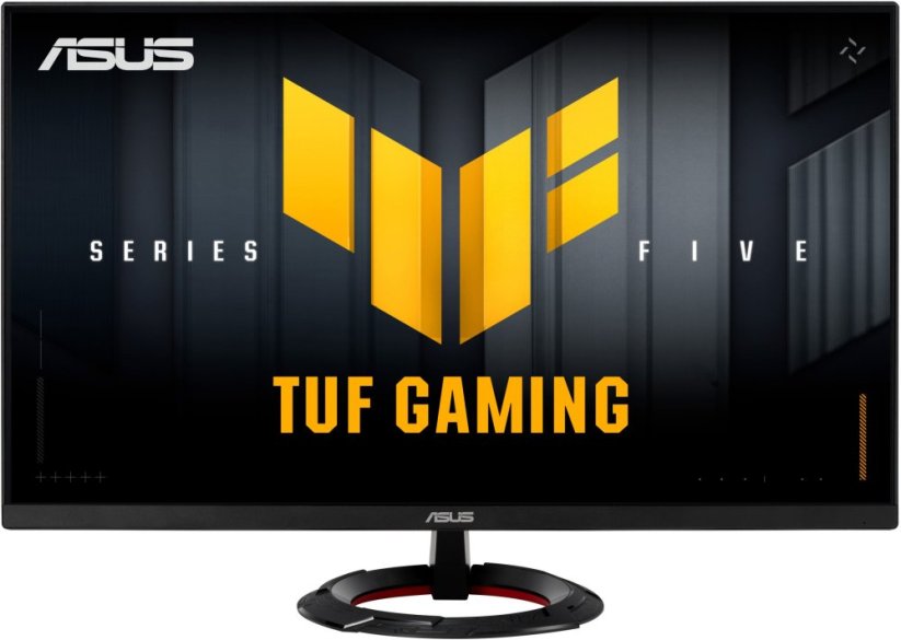 Asus TUF Gaming VG249Q5R (90LM0BT0-B01E71)