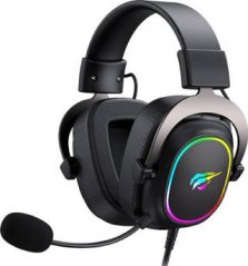 Havit H2002P Srebrne (HVT120)