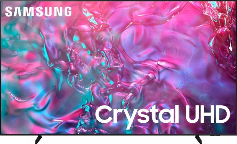 Samsung UE98DU9072UXXH LED 98" 4K Ultra HD Tizen