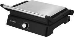 MPM MGR-15M Grils 2400W MGR-15M