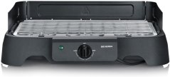 Severin PG 8593
