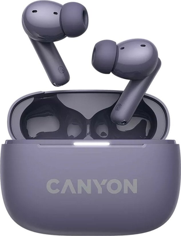 Canyon OnGo 10 ANC (CNS-TWS10PL)