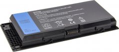 CoreParts Notebook Battery For Dell